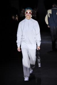 Luar RTW Spring 2023