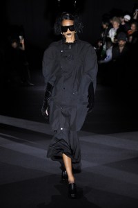 Luar RTW Spring 2023