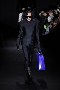 Luar RTW Spring 2023
