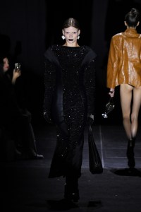 Luar RTW Spring 2023