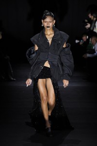 Luar RTW Spring 2023