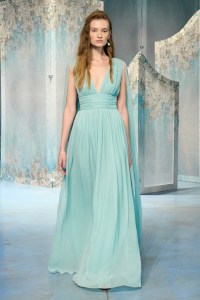 Luisa Beccaria RTW Spring 2023