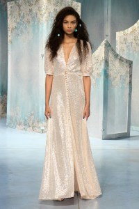Luisa Beccaria RTW Spring 2023