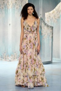 Luisa Beccaria RTW Spring 2023