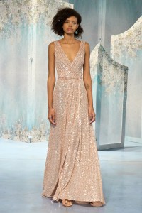 Luisa Beccaria RTW Spring 2023