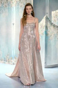 Luisa Beccaria RTW Spring 2023