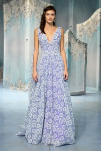 Luisa Beccaria RTW Spring 2023