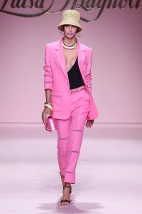Luisa Spagnoli RTW Spring 2023