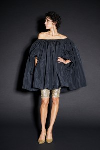Lutz Huelle RTW Spring 2023