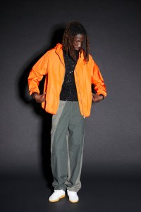 Lutz Huelle RTW Spring 2023
