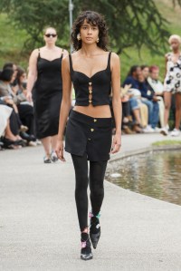 Marco Rambaldi RTW Spring 2023