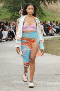 Marco Rambaldi RTW Spring 2023