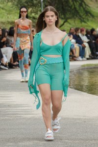 Marco Rambaldi RTW Spring 2023