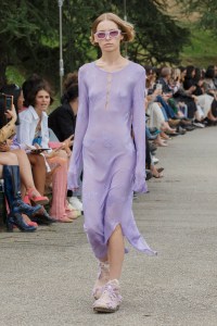Marco Rambaldi RTW Spring 2023