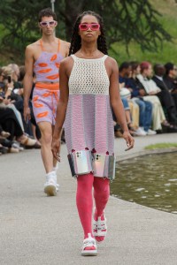 Marco Rambaldi RTW Spring 2023