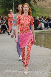 Marco Rambaldi RTW Spring 2023