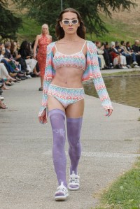 Marco Rambaldi RTW Spring 2023
