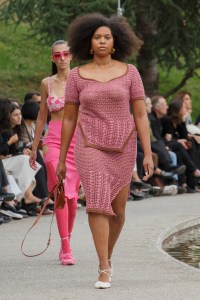 Marco Rambaldi RTW Spring 2023