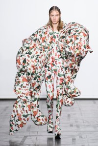 MaitrePierre RTW Spring 2023