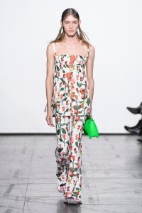 MaitrePierre RTW Spring 2023