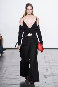 MaitrePierre RTW Spring 2023