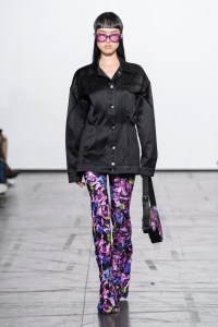MaitrePierre RTW Spring 2023