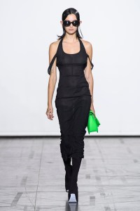 MaitrePierre RTW Spring 2023