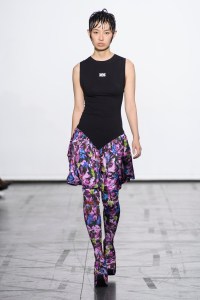 MaitrePierre RTW Spring 2023