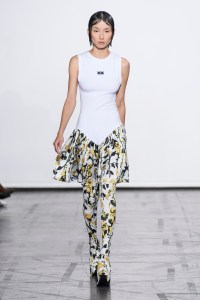MaitrePierre RTW Spring 2023