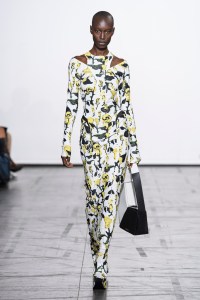 MaitrePierre RTW Spring 2023