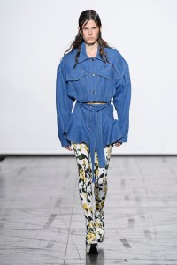 MaitrePierre RTW Spring 2023