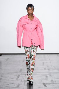MaitrePierre RTW Spring 2023