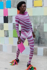 Marco Ribeiro RTW Spring 2023