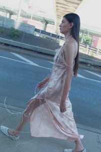 Marina Moscone RTW Spring 2023
