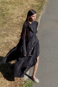 Marina Moscone RTW Spring 2023