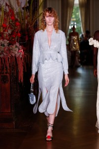 Markarian RTW Spring 2023