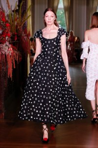 Markarian RTW Spring 2023
