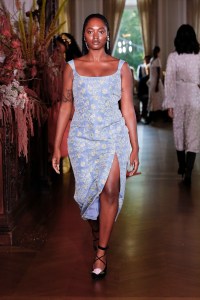 Markarian RTW Spring 2023