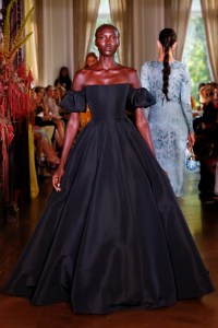 Markarian RTW Spring 2023