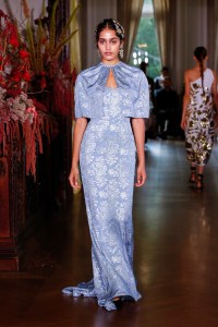 Markarian RTW Spring 2023