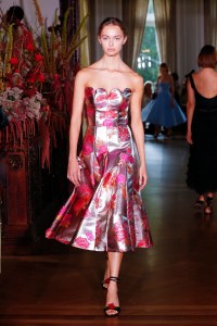 Markarian RTW Spring 2023