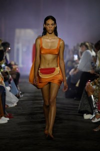 Marni RTW Spring 2023
