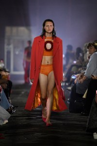 Marni RTW Spring 2023