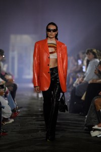 Marni RTW Spring 2023