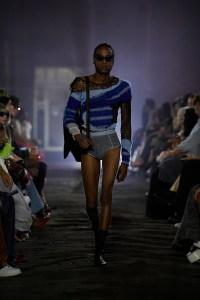 Marni RTW Spring 2023