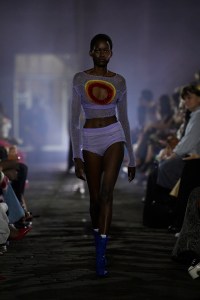 Marni RTW Spring 2023