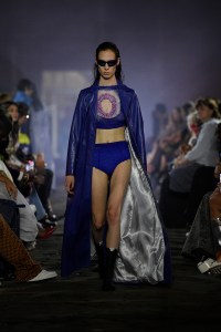 Marni RTW Spring 2023