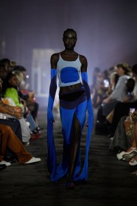 Marni RTW Spring 2023