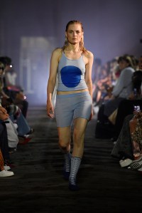 Marni RTW Spring 2023