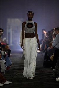 Marni RTW Spring 2023